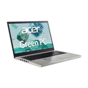 PC Portable 15.6" Acer AV15-52 - Fhd IPS , intel i3-1215U, 8 Go de RAM, 512 GO de SSD, Win.11