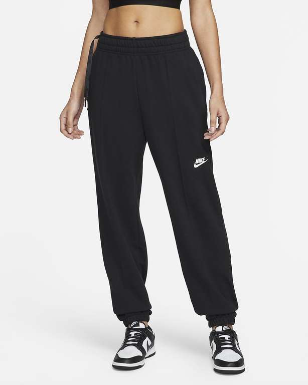 Pantalon de jogging femme Nike Sportswear