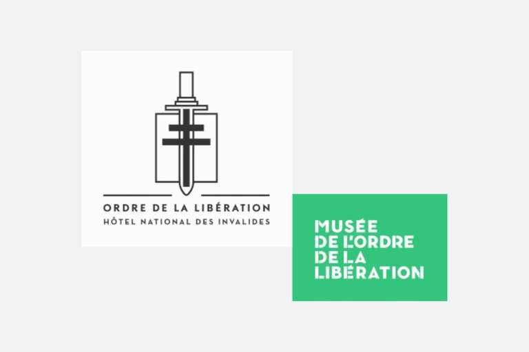 Visites théâtralisées gratuites au Musée de l'Ordre de la Libération (sur réservtion) - Paris (75)