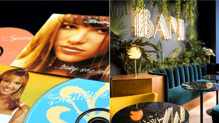 Soirée gratuite pour les 10 ans de BAM Karaoke Box – Dans tous les BAM de France (fr.bam-karaokebox.com)