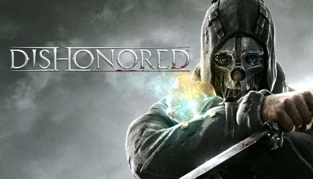 Dishonored sur PC (dématérialisé)