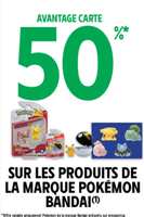 Lessive liquide Le Chat l'Expert Format familial - 4x 44 Lavages (Via  38,78€ sur Carte Fidélité) –