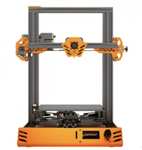 Imprimante 3D Tevoup Tarantula Pro (geekmaxi.com)