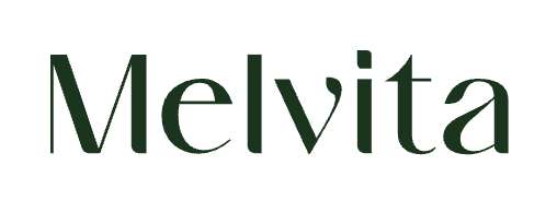 -20% sur le site Melvita + Livraison offerte sans minimum d'achat