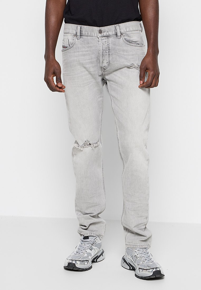 Sélection de jeans DIESEL en promotion (
