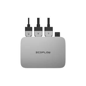 Micro-onduleur Ecoflow powerstream 800 W (via coupon - vendeur tiers)