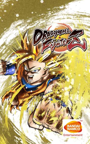 Dragon Ball FighterZ Ultimate Edition sur PC (Dématérialisé - Steam)