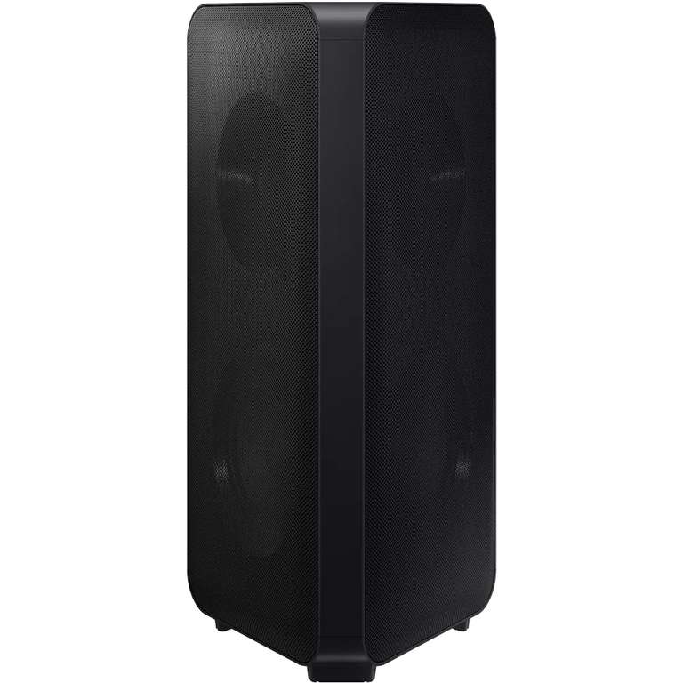 Argon Audio Forus 4 - Enceinte Bibliothèque (la paire) –