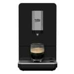 Machine à café avec broyeur Beko CEG3190B