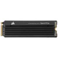 SSD interne M.2 NVMe PCIe 3.0 Crucial P3 CT1000P3SSD8 - 1 To, 3D