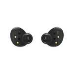 Ecouteurs sans fil Samsung Galaxy Buds2 - Intra-auriculaires, Bluetooth - Graphite (Via coupon)