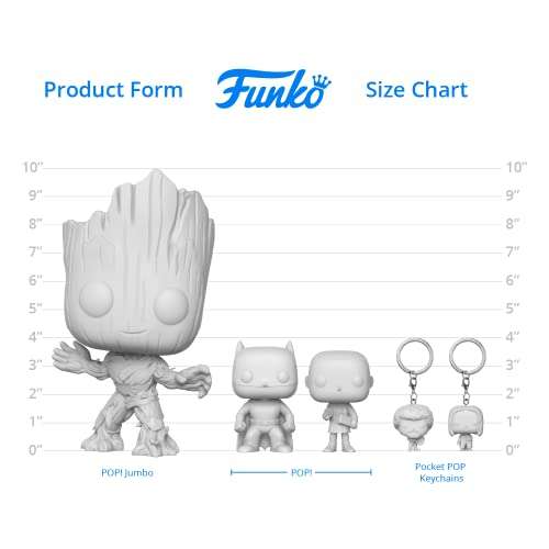 Figurine Funko Pop! Disney 63949 - Buzz L'Eclair avec Sox