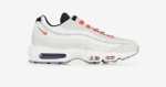 Chaussures Nike Air Max 95 Swoosh Fiber