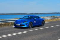 Essai Gratuit de la voiture Alpine A110, A290 ou A390 (alpinecars.com)