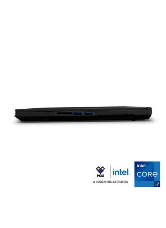 PC Portable 15,6" Millenium ML3 Azir - i7 11800H, RTX 3070, 16Go Ram, 1To SSD (vendeur tiers)