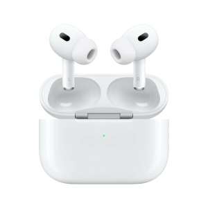 Ecouteurs Apple Airpods Pro 2 - Lightning (Vendeur Tiers)