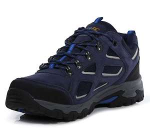 Chaussures de randonnée Tebay Regatta (plusieurs tailles)