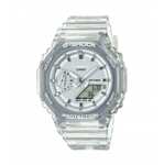 Montre Casio G-Shock GMA-S2100SK-7AER
