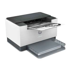 Imprimante Laser Monofonction HP Laserjet M209DWE