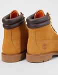 Bottines Homme Timberland 6 inch WR Basic - plusieurs tailles (vendeur tiers)