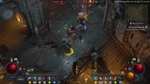[Xbox Game Pass Ultimate] Diablo IV rejoint le catalogue le 28 mars (Dématérialisé)