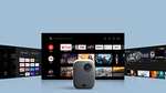 [Prime] Videoprojecteur Xiaomi Mi Smart Projector 2