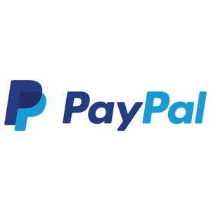 [Nouveaux clients - Sous conditions] 10€ offert sur PayPal dès un achat de 10€ éligible