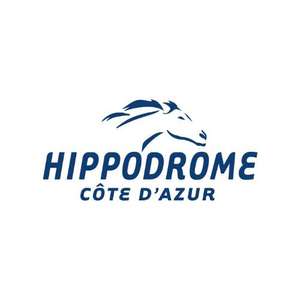 Entrée aux porteurs d'un bonnet de Noël et Animations gratuites à l'Hippodrome Côte d’Azur - Cagnes-sur-Mer (06)