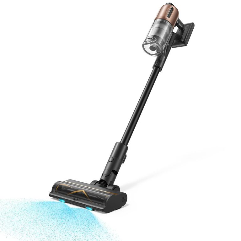 Balai Aspirateur sans fil Dreame Z20 - 250AW
