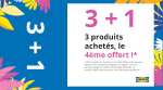 [Étudiants] 10€ de réduction dès 50€ d'achats - IKEA Décoration Paris Rivoli (75)