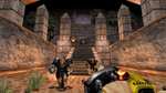 Duke Nukem 3D: 20th Anniversary Édition World Tour sur PC & Steam Deck (Dématérialisé, Steam)