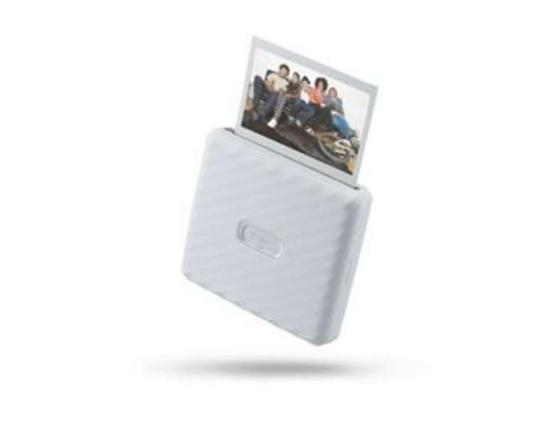 Fujifilm Films Instax Wide 2x10 vues au meilleur prix sur