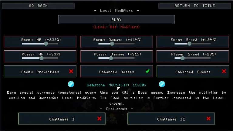 Jeu Nomad Survival gratuit sur PC (Dématérialisé - via Opera GX)