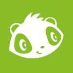 Abonnement d'un mois offert au kit d'activités pour enfant PandaCraft (Sans engagement)