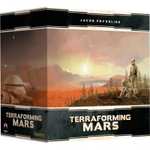Pack Terraforming Mars Big Box