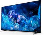 TV OLED 65" Sony XR65A83KAEP - 4K UHD, Dolby vision, Dolby Atmos, Smart TV