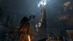 [Gold] Rise of the Tomb Raider: 20 Year Celebration sur Xbox One/Series X|S (Dématérialisé - Store Hongrois)