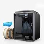 Imprimante 3D Creality K1 (creality.com)