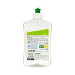 Liquide Vaisselle L'Arbre Vert - Amande - 500 ml