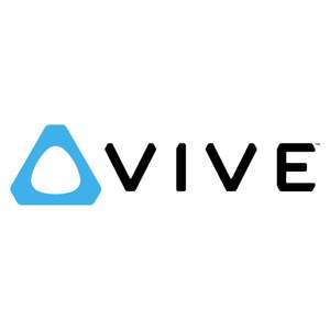 Adaptateur sans fil HTC Vive + Abonnement de 12 mois à Viveport Infinity pour l'achat de VIVE Pro Full Kit, Pro Eye ou Cosmos Elite Full Kit