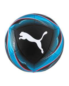 Ballon de football Puma Icon Ball