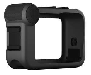 Accessoire pour caméra sportive GoPro Media HERO8