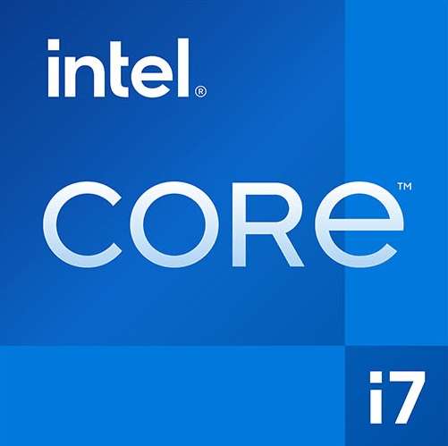 Processeur Intel Core i7-12700KF (3.6 GHz / 5.0 GHz) - Socket 1700