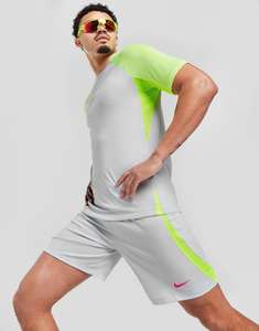 Short Nike Strike Shorts - diverses tailles