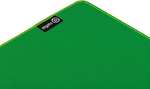 Tapis de souris PC Elgato Green Screen Mouse Mat - 40 x 95 x 0.3 centimètres