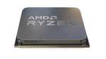 Processeur AMD Ryzen 9 5900X - Socket AM4 (12 cœurs/24 threads)
