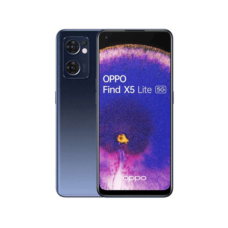 Ecouteurs Oppo Enco Buds 2