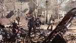 Dying Light 2 : Stay Human - Standard Edition sur PS5