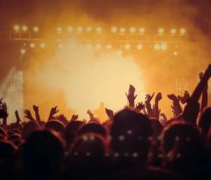 Top 10 des festivals de musique en France pour l'été 2024