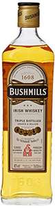 Whisky Buschmills 70cl